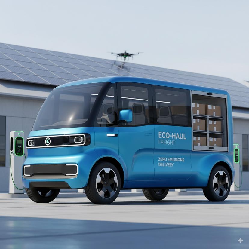 Vehículos de ocasión