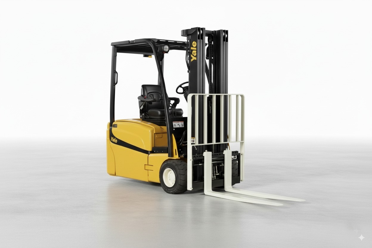 Manipulación y Elevación de Cargas